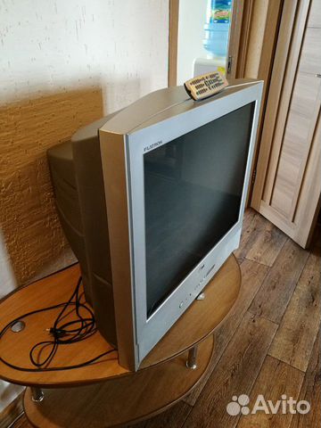 Телевизор LG, 29 Телевизор LG, 29