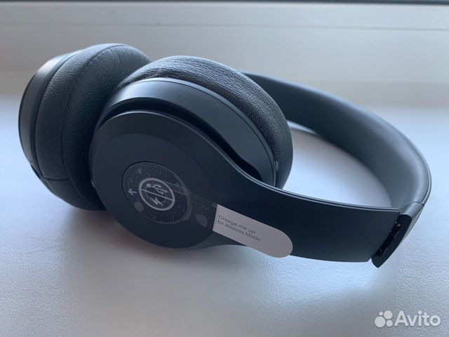 Beats solo 3 wireless Beats solo 3 wireless