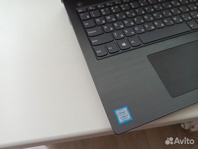 Lenovo i7-8550U.8gb.256SSD.Fullhd 15.6 Lenovo i7-8550U.8gb.256SSD.Fullhd 15.6