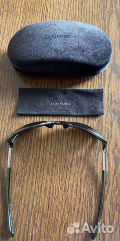 Очки TOM ford, оригинал Очки TOM ford, оригинал