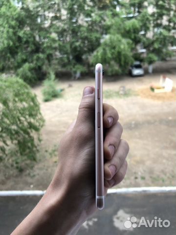 iPhone 6s 16gb iPhone 6s 16gb