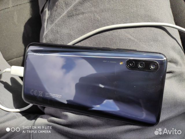 Xiaomi mi9 lite 128 gb Xiaomi mi9 lite 128 gb
