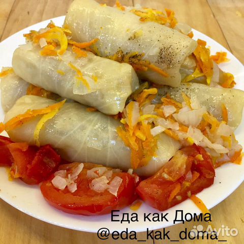Обеды с доставкой. Домашняя, вкусная, свежая еда Обеды с доставкой. Домашняя, вкусная, свежая еда