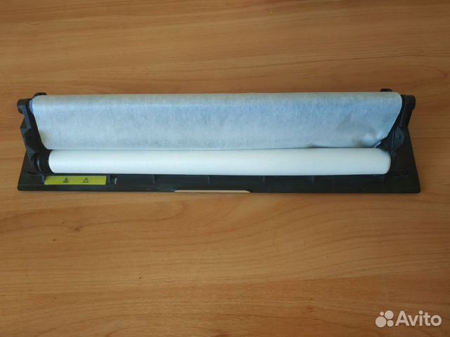 008r07985 паутинка Xerox dc12