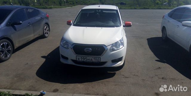 Аренда авто под такси