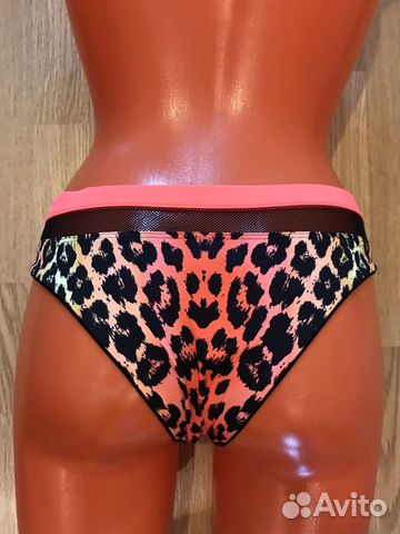 Трусы agent provocateur Трусы agent provocateur