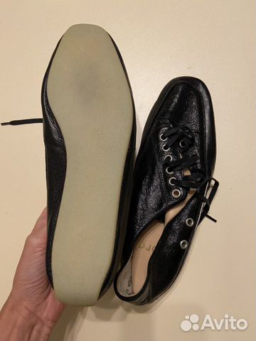 Кеды Кеды