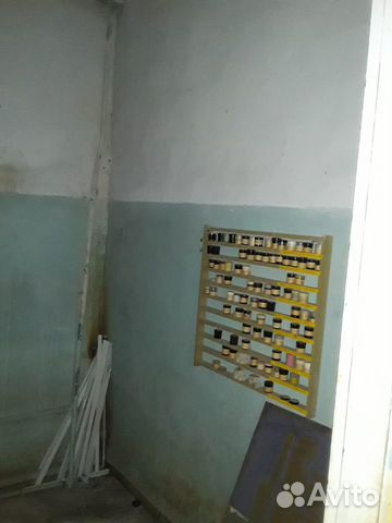 Помещение свободного назначения, 83.5 м² Помещение свободного назначения, 83.5 м²