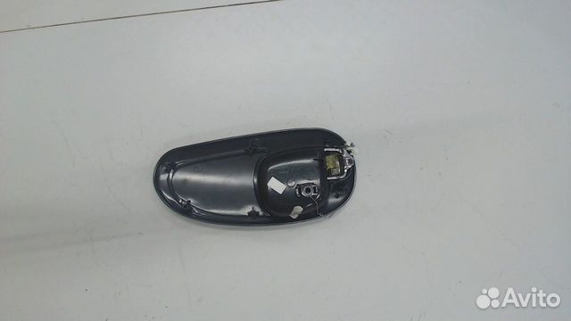 Ручка двери салона правая задняя Chrysler 300M, 19