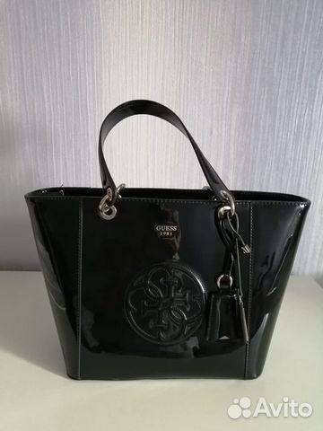 Сумка Guess, оригинал