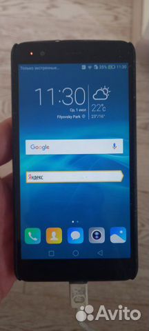 Телефон honor 8x pe-tl10 Телефон honor 8x pe-tl10
