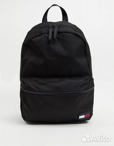 Рюкзак Tommy Hilfiger