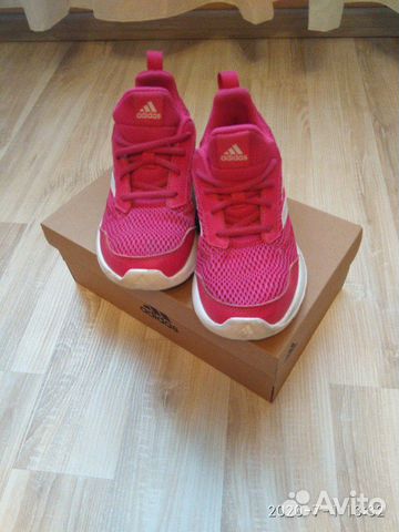Кроссовки adidas 35размер Кроссовки adidas 35размер