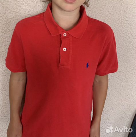 Polo Ralph Laurent Polo Ralph Laurent