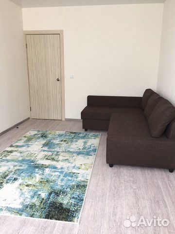2-к квартира, 62 м², 13/16 эт. 2-к квартира, 62 м², 13/16 эт.