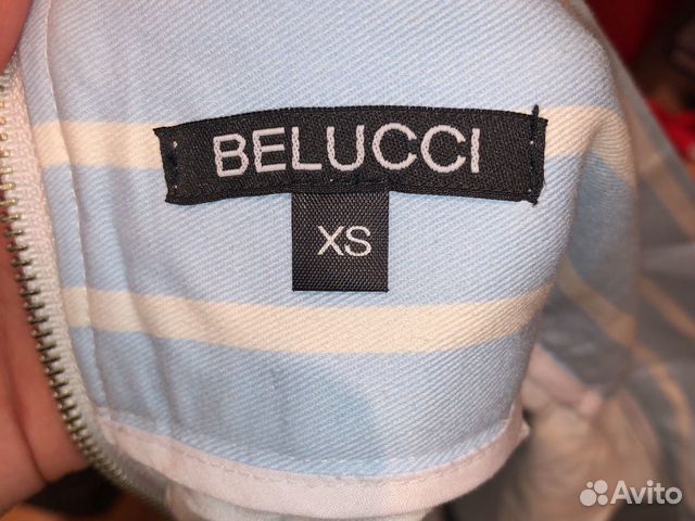 Юбка Belucci Юбка Belucci