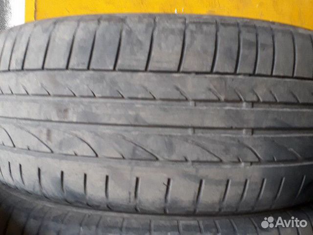 Bridgestone 215/50/17 Bridgestone 215/50/17
