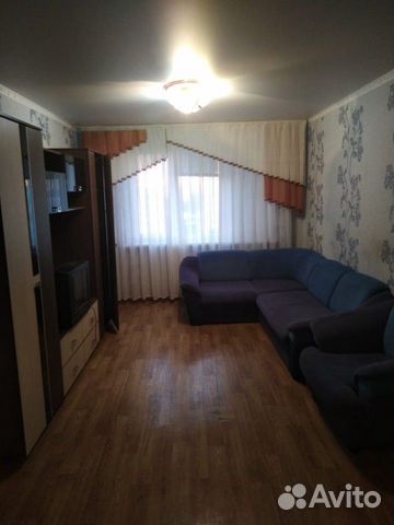 2-к квартира, 53 м², 8/9 эт. 2-к квартира, 53 м², 8/9 эт.