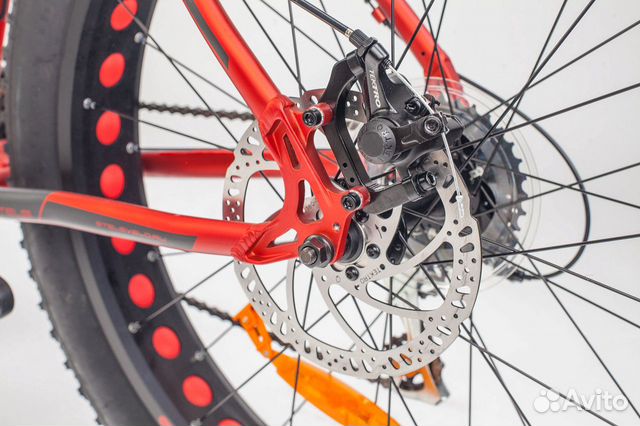 Велосипед Stels Aggressor MD 26 V010 Велосипед Stels Aggressor MD 26 V010