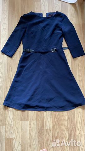 Платья, куртка, пиджак, юбка (р.40/xs)