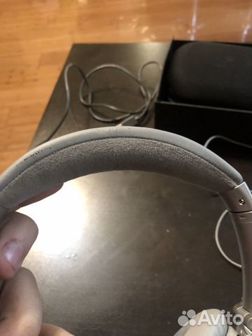 Bose QuietComfort 35 II Bose QuietComfort 35 II