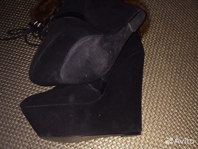 Zanotti, dkny, Madden Zanotti, dkny, Madden
