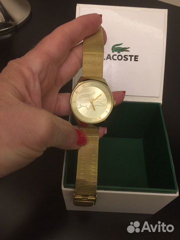Часы Michael Kors,Lacoste,Daniel Wellington Часы Michael Kors,Lacoste,Daniel Wellington