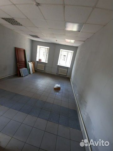Сдам помещение свободного назначения