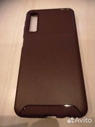 Samsung Galaxy A7 2018 Samsung Galaxy A7 2018