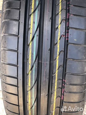 215-45-17 Bridgestone Potenza Re 050 215-45-17 Bridgestone Potenza Re 050