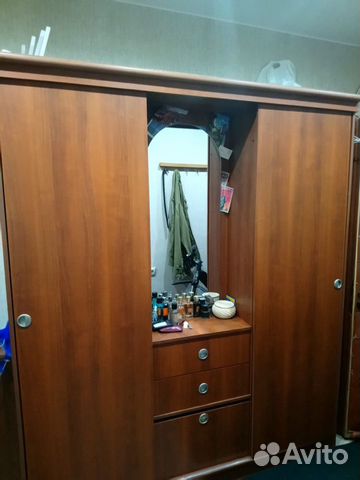 Шкаф прихожая Шкаф прихожая