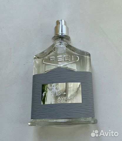 Creed Aventus Cologne Creed Aventus Cologne