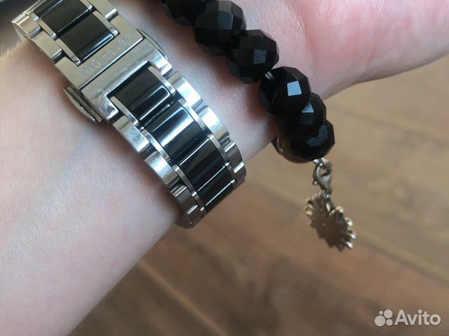 Браслеты Thomas Sabo