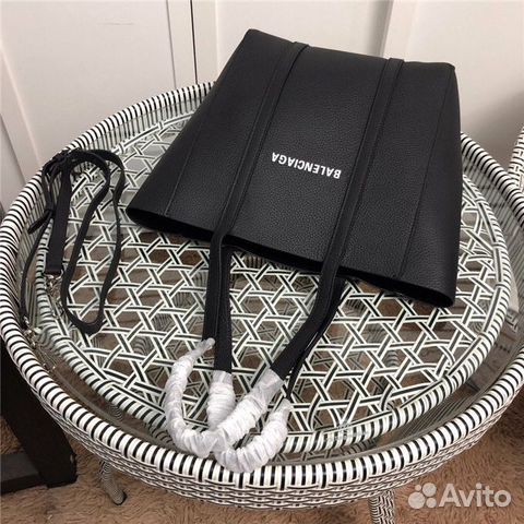 Сумка balenciaga original