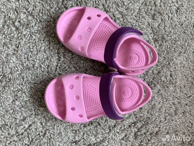 Crocs Crocs