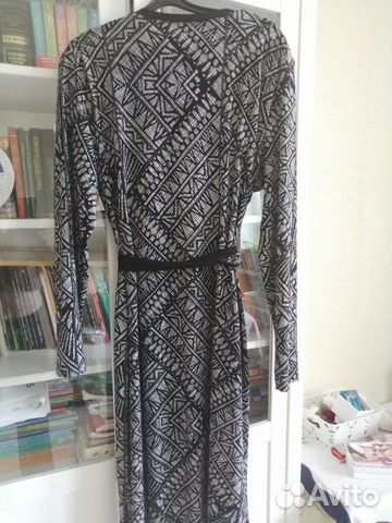 Платье Платье