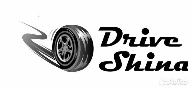 275 60 20 bridgestone dueler ht 684 r20 111q 275 60 20 bridgestone dueler ht 684 r20 111q