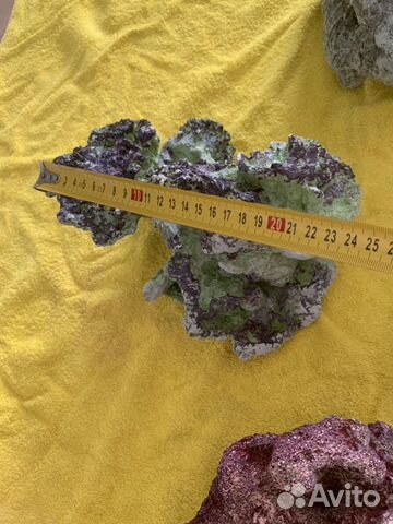 Декорации для аквариума