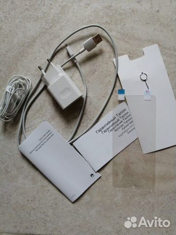 Huawei P smart 2019 Huawei P smart 2019