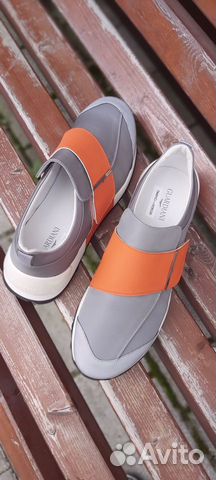 Крутые Кроссы guardiani раз 42(Больнем на 43) Крутые Кроссы guardiani раз 42(Больнем на 43)