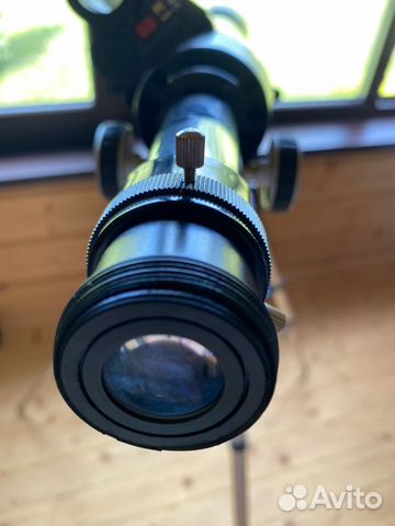 Телескоп Celestron AstroMaster LT 70 Телескоп Celestron AstroMaster LT 70