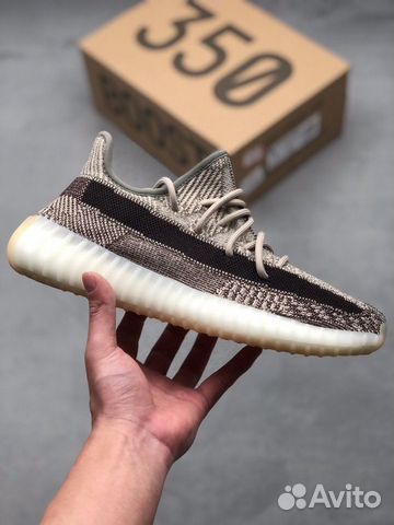 Adidas Yeezy Boost 350 Эксклюзив Adidas Yeezy Boost 350 Эксклюзив