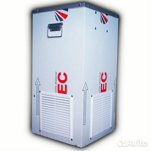 Сатуратор Сатуратор