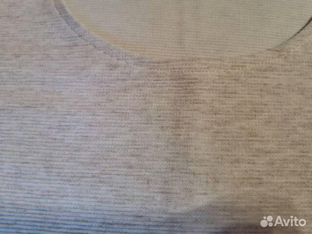 Платье летнее для девочки