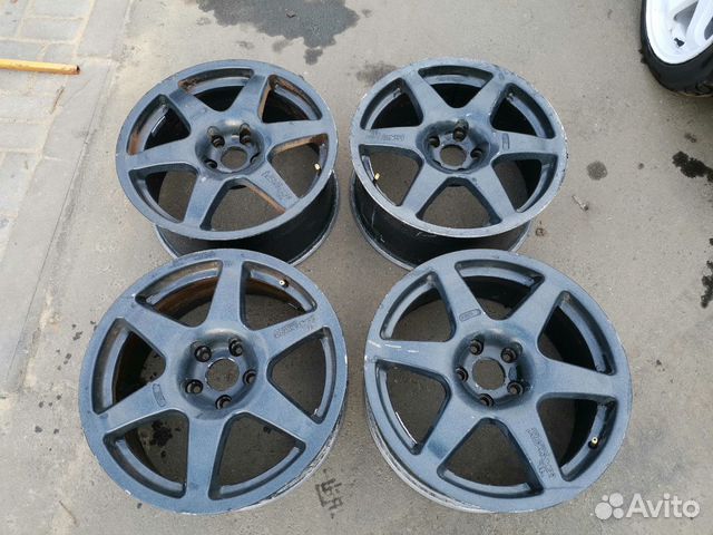 Compomotive motorsport Wheels m02 Compomotive motorsport Wheels m02