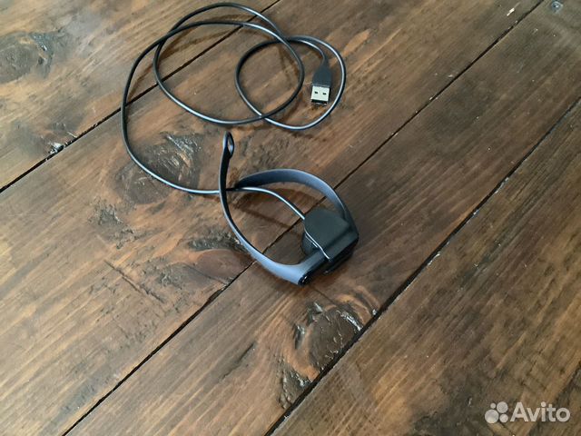 Фитнес браслет Xiaomi smart mi band 4 NFC Фитнес браслет Xiaomi smart mi band 4 NFC
