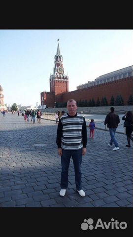 Администратор Администратор