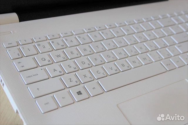 Ноутбук HP/i3/GeForce/4Gb/750Gb/гарантия Ноутбук HP/i3/GeForce/4Gb/750Gb/гарантия