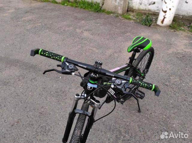 Велосипед Велосипеды Велосипед Велосипеды