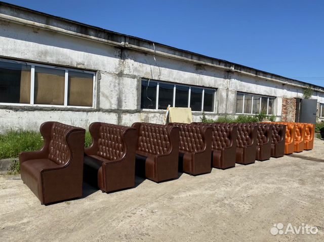 Диван для кафе и ресторанов в кальян Диван для кафе и ресторанов в кальян